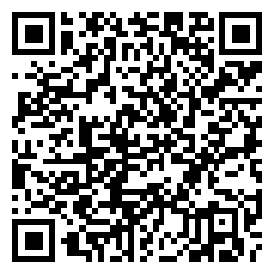 扫描二维码下载 Funshell App