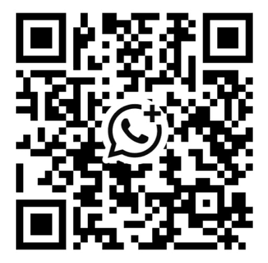 WhatsApp 報價群組