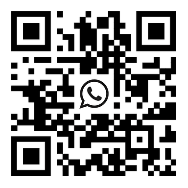 WhatsApp 客服