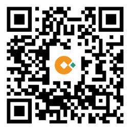 Scan to download the Funshell app