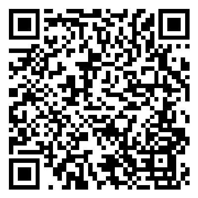 掃描下載方貝 Funshell App